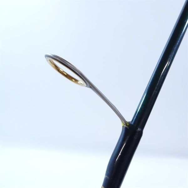 コンバットスティックＳＣＳＳ－５８Ｌ